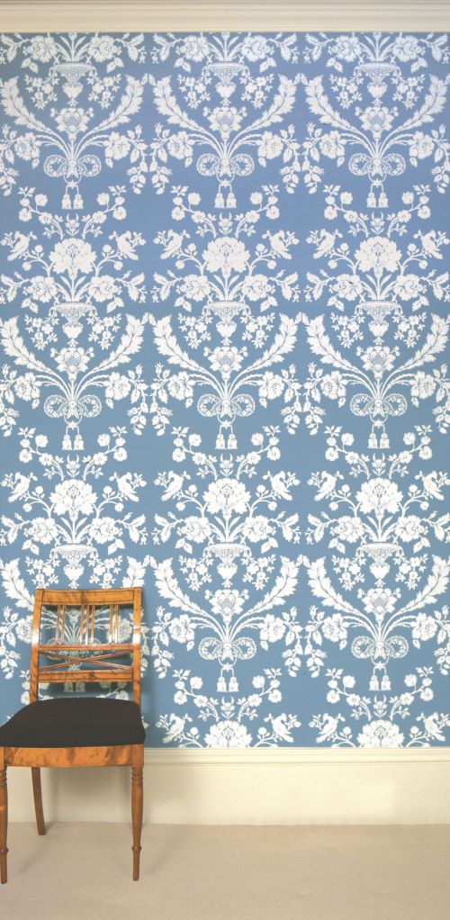 farrow and ball papier peint st antoine bp 947