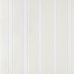 papier peint Farrow and ball block print stripe bp701