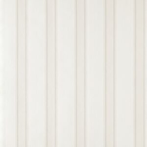 papier peint Farrow and ball block-print-stripe-bp704