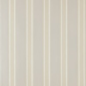 papier peint Farrow and ball block-print-stripe-bp712