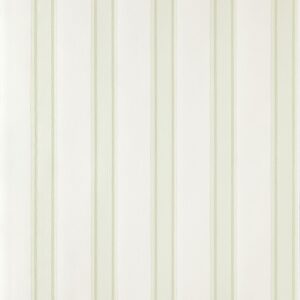 papier peint Farrow and ball block-print-stripe-bp733