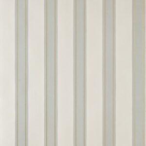 papier peint farrow ball rayures block print stripe bp 751