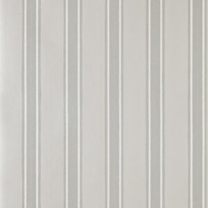 papier peint Farrow and ball block-print-stripe-bp757