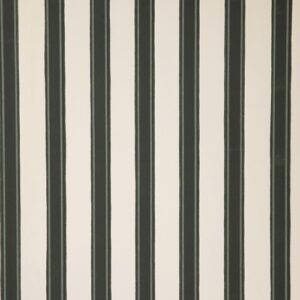 papier peint Farrow and ball block-print-stripe-bp768