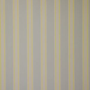 papier peint Farrow and ball block-print-stripe-bp769