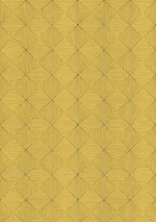 Elitis revêtement mural vinyle embossé cordes sensibles veronique de soultrait rouleau sillage vp 997 20