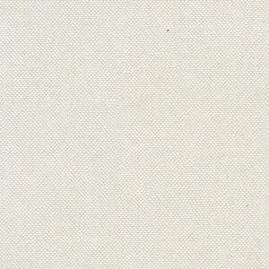 masureel khroma collection romance papier peint clr001-lys-snow