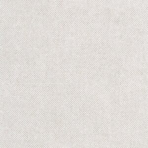 masureel khroma collection romance papier peint clr021-lys-oyster