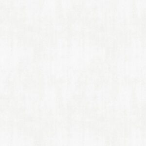 masureel khroma collection romance papier peint gla603-kai-moonlight