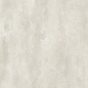 masureel khroma collection romance papier peint pri806-aponia-swan