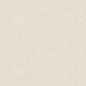 masureel khroma collection romance papier peint romance_bellis_ROM101