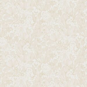 masureel khroma collection romance papier peint romance_bellis_ROM102