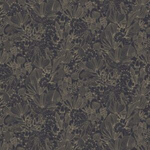masureel khroma collection romance papier peint romance_bellis_ROM103