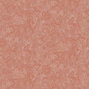 masureel khroma collection romance papier peint romance_bellis_ROM104