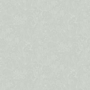 masureel khroma collection romance papier peint romance_bellis_ROM105