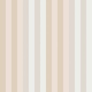 masureel khroma collection romance papier peint romance_infinitus_ROM501