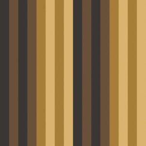 masureel khroma collection romance papier peint romance_infinitus_ROM502