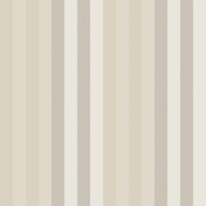 masureel khroma collection romance papier peint romance_infinitus_ROM505