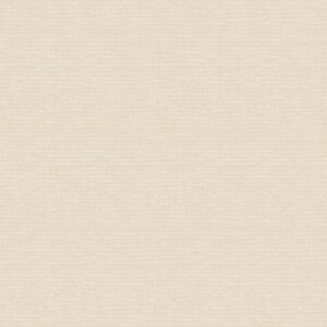 masureel khroma collection romance papier peint romance_lusus_ROM401