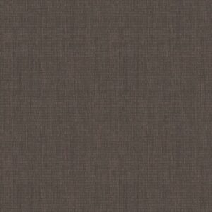 masureel khroma collection romance papier peint romance_lusus_ROM402