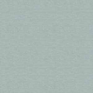 masureel khroma collection romance papier peint romance_lusus_ROM403