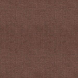 masureel khroma collection romance papier peint romance_lusus_ROM404