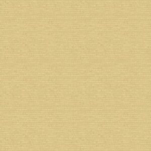 masureel khroma collection romance papier peint romance_lusus_ROM405