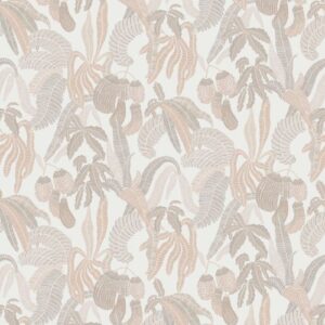 masureel khroma collection romance papier peint romance_ninfa_ROM001