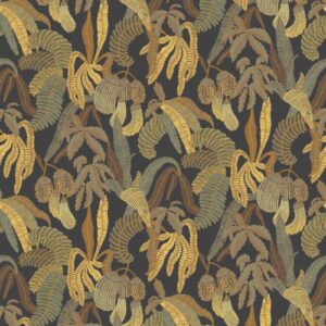 masureel khroma collection romance papier peint romance_ninfa_ROM002