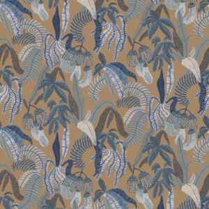 masureel khroma collection romance papier peint romance_ninfa_ROM003