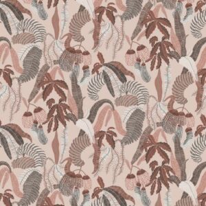 masureel khroma collection romance papier peint romance_ninfa_ROM004