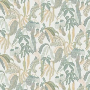 masureel khroma collection romance papier peint romance_ninfa_ROM005