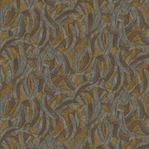 masureel khroma collection romance papier peint romance_pennas_ROM202