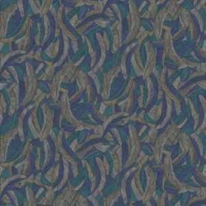 masureel khroma collection romance papier peint romance_pennas_ROM203
