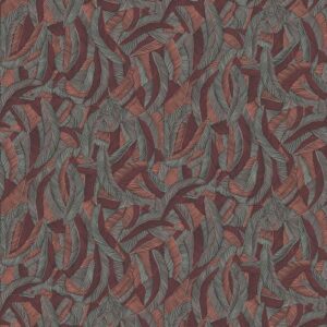 masureel khroma collection romance papier peint romance_pennas_ROM204