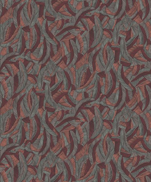 masureel khroma collection romance papier peint romance_pennas_ROM204