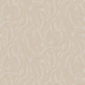 masureel khroma collection romance papier peint romance_pennas_ROM205