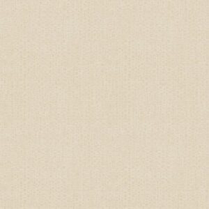 masureel khroma collection romance papier peint romance_tonnet_ROM301