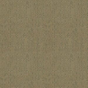 masureel khroma collection romance papier peint romance_tonnet_ROM302
