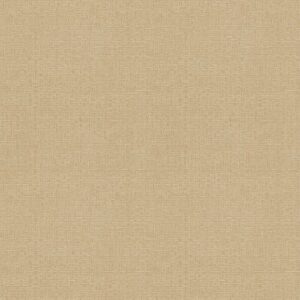 masureel khroma collection romance papier peint romance_tonnet_ROM303