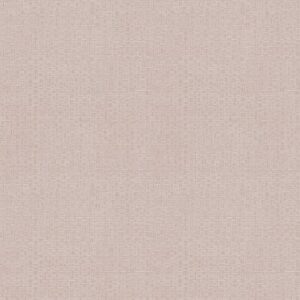 masureel khroma collection romance papier peint romance_tonnet_ROM304