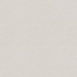 masureel khroma collection romance papier peint romance_tonnet_ROM305