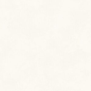 masureel khroma collection romance papier peint ryt001-ryhtm-egret