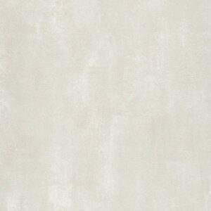 masureel khroma collection romance papier peint soc116-aponia-meadow