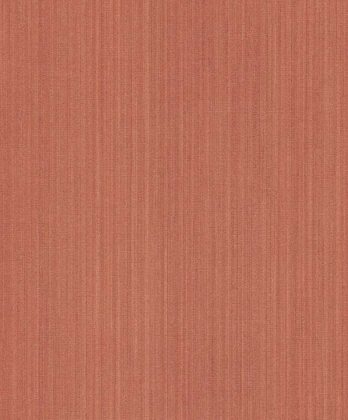 Naxos Flamingo - Masureel Khrôma