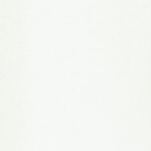 masureel khroma collection romance papier peint wil701-denia-crystal