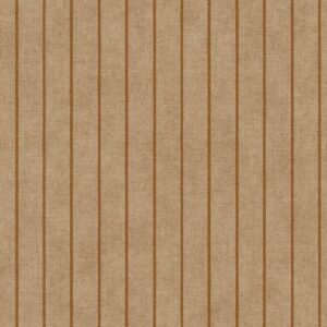 Jannelli e volpi papier peint revêtement mural vinyle rayures JV 105 linearis Pinstripe