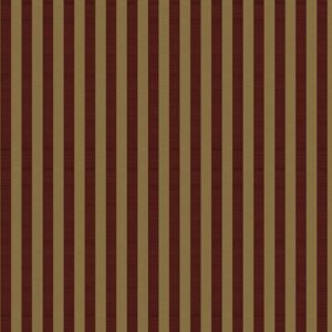 Jannelli e volpi papier peint revêtement mural vinyle rayures JV 105 linearis Stria