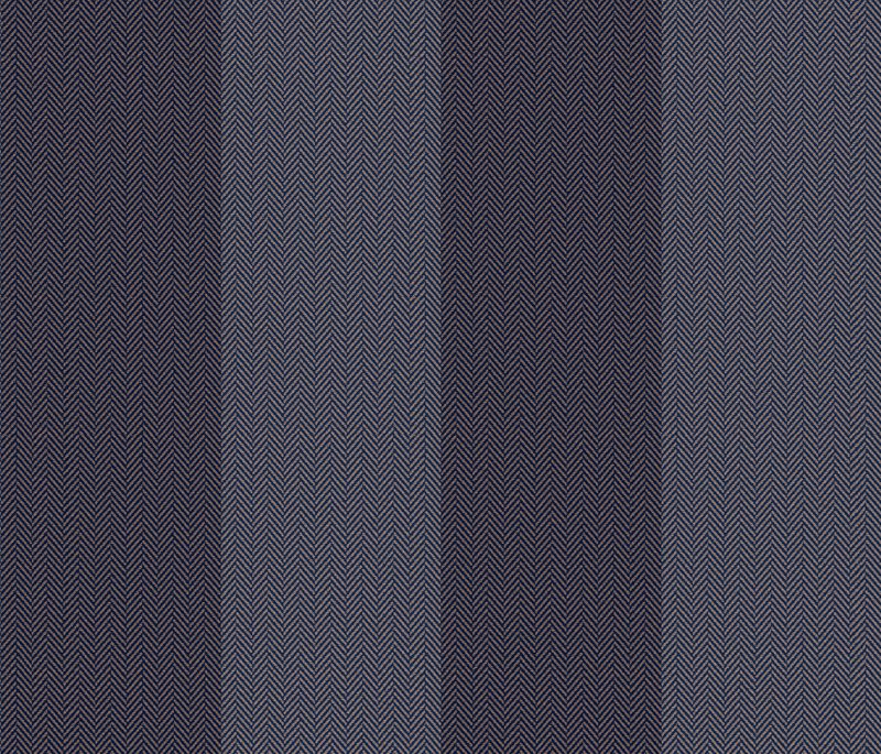 Jannelli e volpi papier peint revêtement mural vinyle rayures JV 105 linearis Arrow