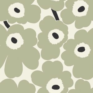 Unikko - Marimekko